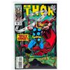 Image 1 : THE MIGHTY THOR #464 - INFINITY CRUSADE CROSSOVER