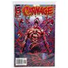 Image 1 : CARNAGE: IT’S A WONDERFUL LIFE #1 - MARVEL COMICS