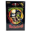 Image 1 : MEGADETH MOTORHEAD #15 - 1993 HARD ROCK COMIC