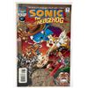 Image 1 : SONIC THE HEDGEHOG #67 - ARCHIE ADVENTURE SERIES