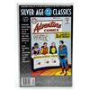 Image 1 : DC SILVER AGE CLASSICS - ADVENTURE COMICS #247