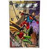 Image 2 : SUPERBOY ROBIN WF3 WORLD’S FINEST THREE #1-2 SET