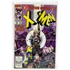 Image 1 : UNCANNY X-MEN #270 - X-TINCTION AGENDA PART 1