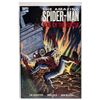 Image 1 : AMAZING SPIDER-MAN SOUL OF THE HUNTER - MARVEL