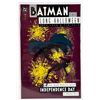 Image 1 : BATMAN: THE LONG HALLOWEEN #10 - INDEPENDENCE