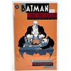 Image 1 : BATMAN: THE LONG HALLOWEEN #2 - THANKSGIVING