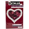 Image 1 : BATMAN: THE LONG HALLOWEEN #5 - VALENTINE’S DAY