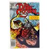 Image 1 : THE DARK CRYSTAL #1 - JIM HENSON EPIC FANTASY FILM