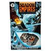 Image 4 : SHADOW EMPIRES FAITH CONQUERS #1-4 COMPLETE SET