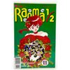 Image 1 : RANMA 1/2 #11 - MANGA COMIC - VIZ COMIC BOOK