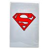 Image 1 : ADVENTURES OF SUPERMAN #500 BAG & TRADING CARD