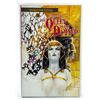 Image 1 : ANNE RICE’S QUEEN OF THE DAMNED #1 - INNOVATION