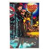 Image 1 : CHASTITY THEATRE OF PAIN #3 - #3A - CHAOS COMICS