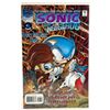 Image 1 : SONIC THE HEDGEHOG #68 - ARCHIE ADVENTURE SERIES