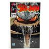 Image 1 : SPAWN #4 - TODD MCFARLANE COMIC VIOLATOR COVER