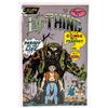 Image 1 : ELF-THING #1 SPECULATOR’S EDITION #1 PARODY COMIC