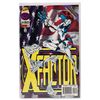 Image 1 : X FACTOR #127 - X-MEN MARVEL COMICS