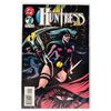 Image 1 : HUNTRESS #1 - 1994 - DC COMICS - COMIC BOOK