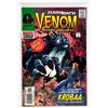 Image 1 : VENOM SEED OF DARKNESS -1 MINUS 1 COMIC BOOK