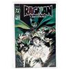 Image 1 : RAGMAN CRY OF THE DEAD #1 - DC COMIC BOOK