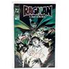 Image 1 : RAGMAN CRY OF THE DEAD #1 - DC COMIC BOOK