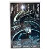 Image 1 : ALIENS: NEWT’S TALE #1 - GRAPHIC NOVEL COMIC BOOK