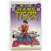 Image 1 : COMICS GREATEST WORLD KING TIGER - WEEK 3 COMIC