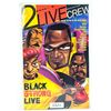 Image 1 : 2 LIVE CREW COMICS NO. 1 - SINGLE ISSUE COMIC
