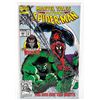 Image 1 : MARVEL TALES FEATURING SPIDER-MAN #263 - COMIC