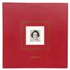 Image 1 : RENATA TEBALDI TEBALDI AT THE MET CLASSICAL OPERA