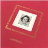Image 2 : RENATA TEBALDI TEBALDI AT THE MET CLASSICAL OPERA