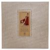 Image 1 : FRIDA LEIDER & LAURITZ MELCHIOR GREAT RECORDINGS