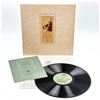Image 3 : FRIDA LEIDER & LAURITZ MELCHIOR GREAT RECORDINGS