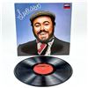 Image 3 : LUCIANO PAVAROTTI - LUCIANO - CLASSICAL - OPERA - LP