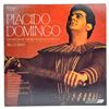 Image 1 : PLACIDO DOMINGO ORCHESTRA OF BERLIN - CLASSICAL