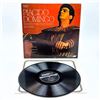 Image 3 : PLACIDO DOMINGO ORCHESTRA OF BERLIN - CLASSICAL