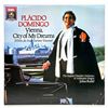 Image 1 : PLACIDO DOMINGO VIENNA CITY OF MY DREAMS OPERA