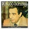 Image 1 : PLACIDO DOMINGO ROMANZAS DE ZARZUELAS - OPERA