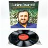 Image 3 : LUCIANO PAVAROTTI - WORLD’S FAVORITE TENOR ARIAS
