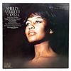 Image 1 : SHIRLEY VERRETT - RCA ITALIANA OPERA ORCHESTRA