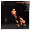 Image 1 : IVAN REBROFF - SOMEWHERE, MY LOVE - FOLK STYLE