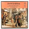 Image 1 : PUCCINI LA BOHEME - SIR THOMAS BEECHAM - OPERA