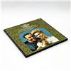 Image 4 : MASCAGNI - LAMICO FRITZ - PAVAROTTI - FRENI - OPERA