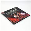 Image 4 : VERDI - LA FORZA DEL DESTINO - DOMINGO - CLASSICAL