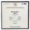 Image 2 : BEVERLY SILLS - MASSENET MANON - ROMANTIC OPERA