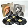 Image 3 : BEVERLY SILLS - MASSENET MANON - ROMANTIC OPERA