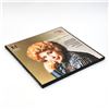 Image 4 : BEVERLY SILLS - MASSENET MANON - ROMANTIC OPERA