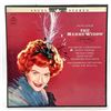 Image 1 : FRANZ LEHAR - THE MERRY WIDO - CLASSICAL - OPERA