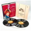 Image 2 : FRANZ LEHAR - THE MERRY WIDO - CLASSICAL - OPERA