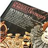 Image 2 : DONIZETTI: ROBERTO DEVEREUX - QUEEN ELIZABETH